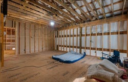 122 Sporran Way, Glasgow, KY 42141