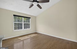 23123 LONGVIEW Boulevard, BUSHWOOD, MD 20618