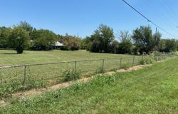 4000 S Broadway Street, Moore, OK 73160