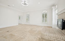 428 County Road 4681, Boyd, TX 76023