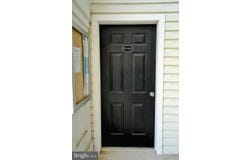 42480 ROCKROSE SQUARE, BRAMBLETON, VA 20148