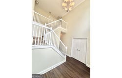759 Hennepin, Mcdonough, GA 30253