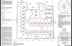 1825 Rubicon Court, Caldwell, TX 77836