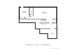 3057 Bridlewood Lane, New Albany, IN 47150