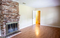904 Richmond, Waycross, GA 31503