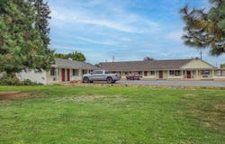 2885 S Santiam Hwy, Lebanon, OR 97355