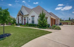 3225 Dovehill Drive, Northlake, TX 76247
