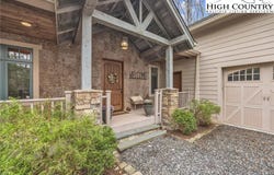 244 Gap Trail, Fleetwood, NC 28626