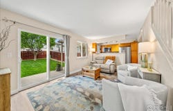12545 Elm St, Thornton, CO 80241