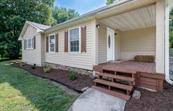 1202 Western St, Elizabethtown, KY 42701
