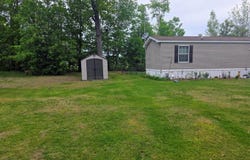 113 Crosby Street, Hartland, ME 04943