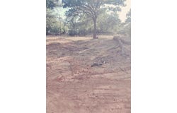 3180 Old Brock Road, Weatherford, TX 76087