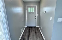 308 Tex Ave, Fairdale, KY 40118