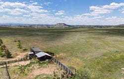 740 Walno Ave, Livermore, CO 80536