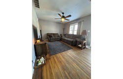 2476 S Mead St, Wichita, KS 67216