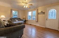 7609 BAYSIDE Road, CHESAPEAKE BEACH, MD 20732