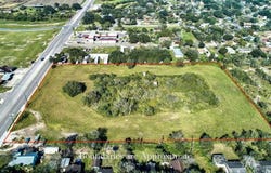 900 N Johnson Street, Alice, TX 78332