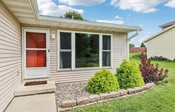 5103 Marsh Road, McFarland, WI 53558