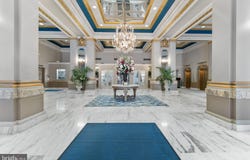 1 E CHASE Street, BALTIMORE, MD 21202
