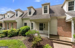 905 MCLENDON Drive, FREDERICK, MD 21702