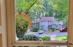 203 Lamplighter Circle, Winston-Salem, NC 27104