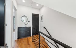 1717 D STREET NE, WASHINGTON, DC 20002