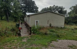 10887 Wicket Road, Cadet, MO 63630