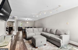 1654 ROCKCRESS DRIVE, JAMISON, PA 18929