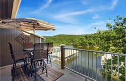 611 Lazy Days Road, Osage Beach, MO 65065