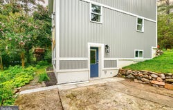 9917 FINNEY DRIVE, BALTIMORE, MD 21234