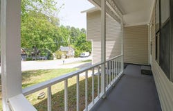 1147 Williamsburg Lane, Norcross, GA 30093