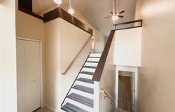 953 14th Lane SE, Cambridge, MN 55008