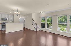 538 COPLEY PLACE, GAITHERSBURG, MD 20878