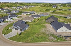 3919 Travers Circle, Manhattan, KS 66503