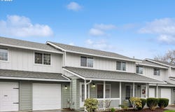 6224 SE APOLLO Way, Hillsboro, OR 97123
