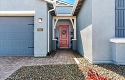 7021 Palomino Street, Prescott, AZ 86305