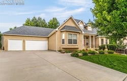 4808 Quita Court, Pueblo, CO 81001