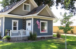 421 S 12th Street, Payette, ID 83611