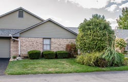 1922 Wedgewood Circle, Springfield, OH 45503