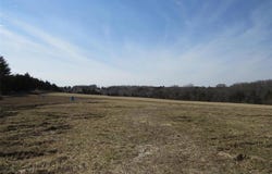 3951 Project Road, Luebbering, MO 63061