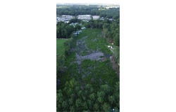 Middle Street, Waverly, VA 23890