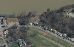 1215 Main St, Loudon, TN 37774