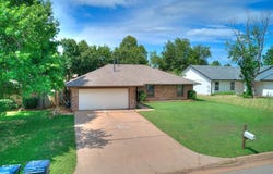 17 Pueblo, Edmond, OK 73013