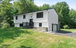 47 Birds Hill Rd, Averill Park, NY 12018