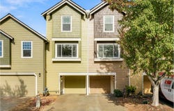 21851 NE HEARTWOOD Cir, Fairview, OR 97024