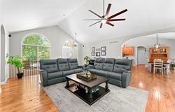 2347 Callaway Fork Road, Defiance, MO 63341