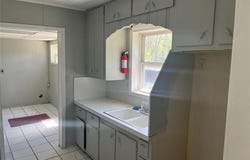 1908 Range Road, Port Huron Twp, MI 48060