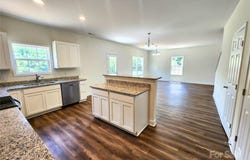 2300 Grayson Parkway, Monroe, NC 28110