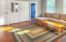 81 High Street, Cavendish, VT 05142