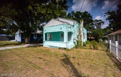 831 ASHFORD Street, Jacksonville, FL 32208